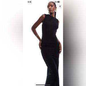 ASOS  Bodycon Cocktail Dress